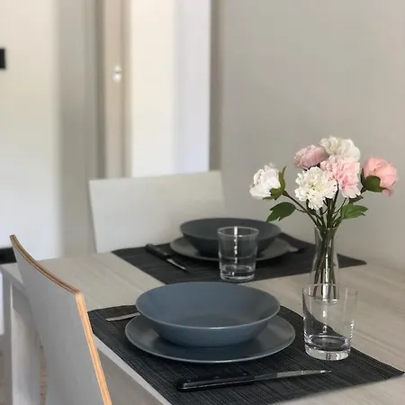 Il Castello Sangineto