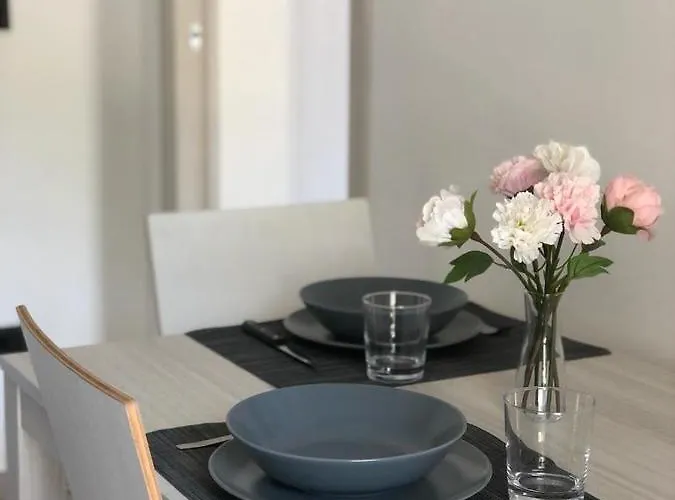 Il Castello Sangineto